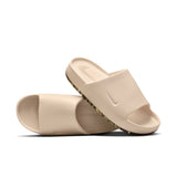 Nike Mens Calm Slides
