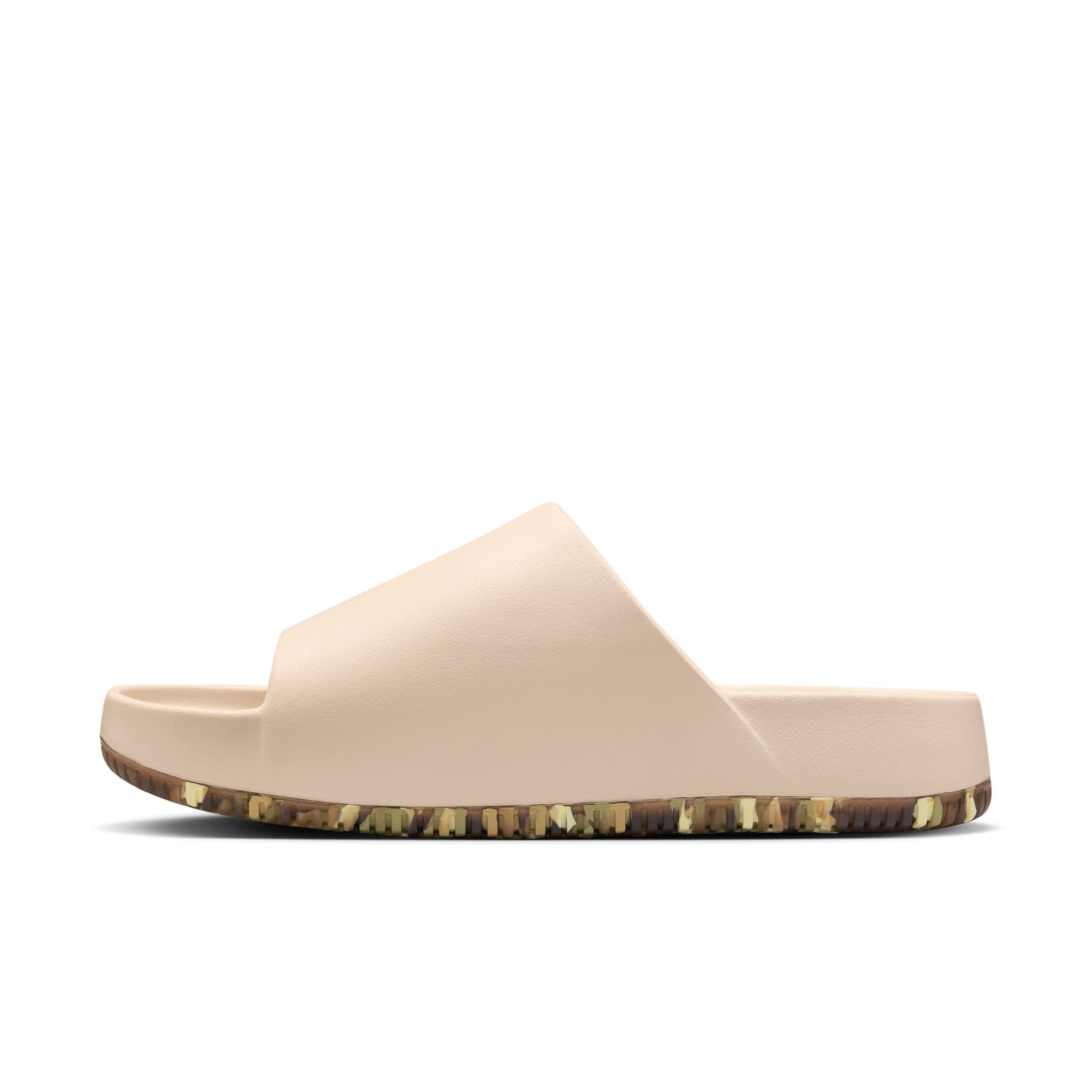 Nike Mens Calm Slides