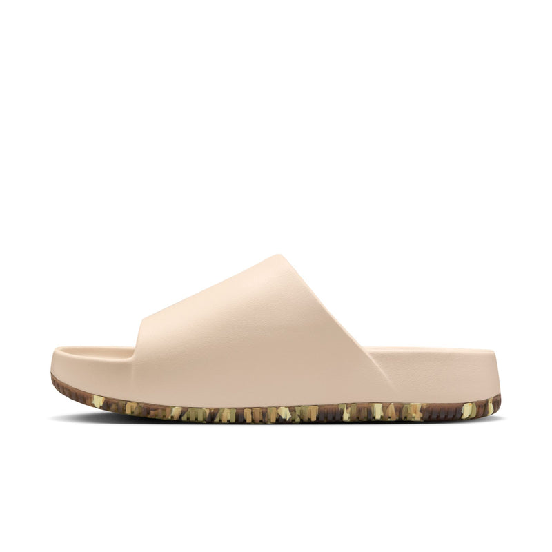 Nike Mens Calm Slides