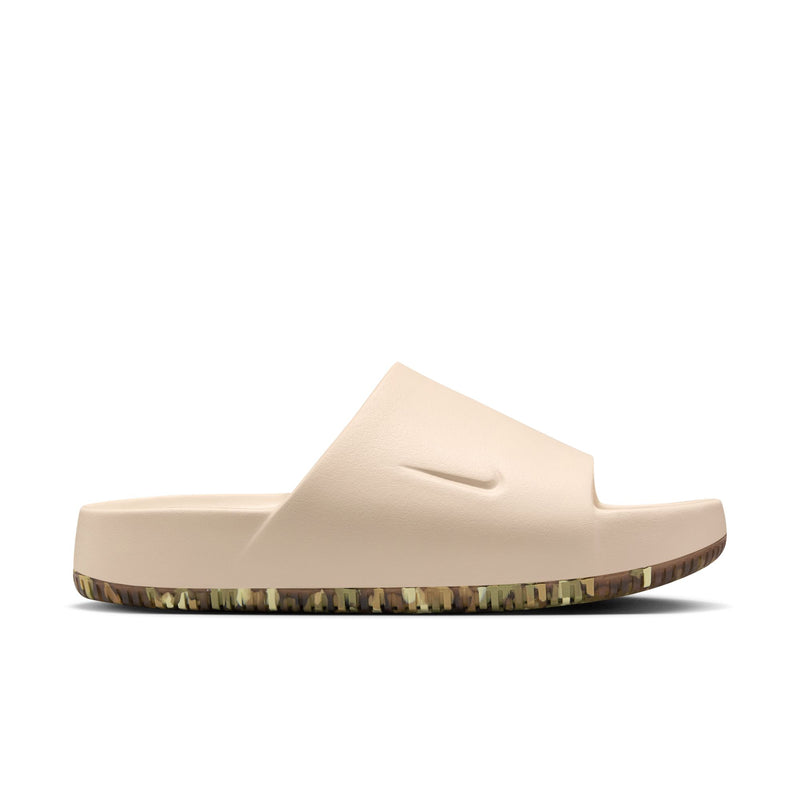 Nike Mens Calm Slides