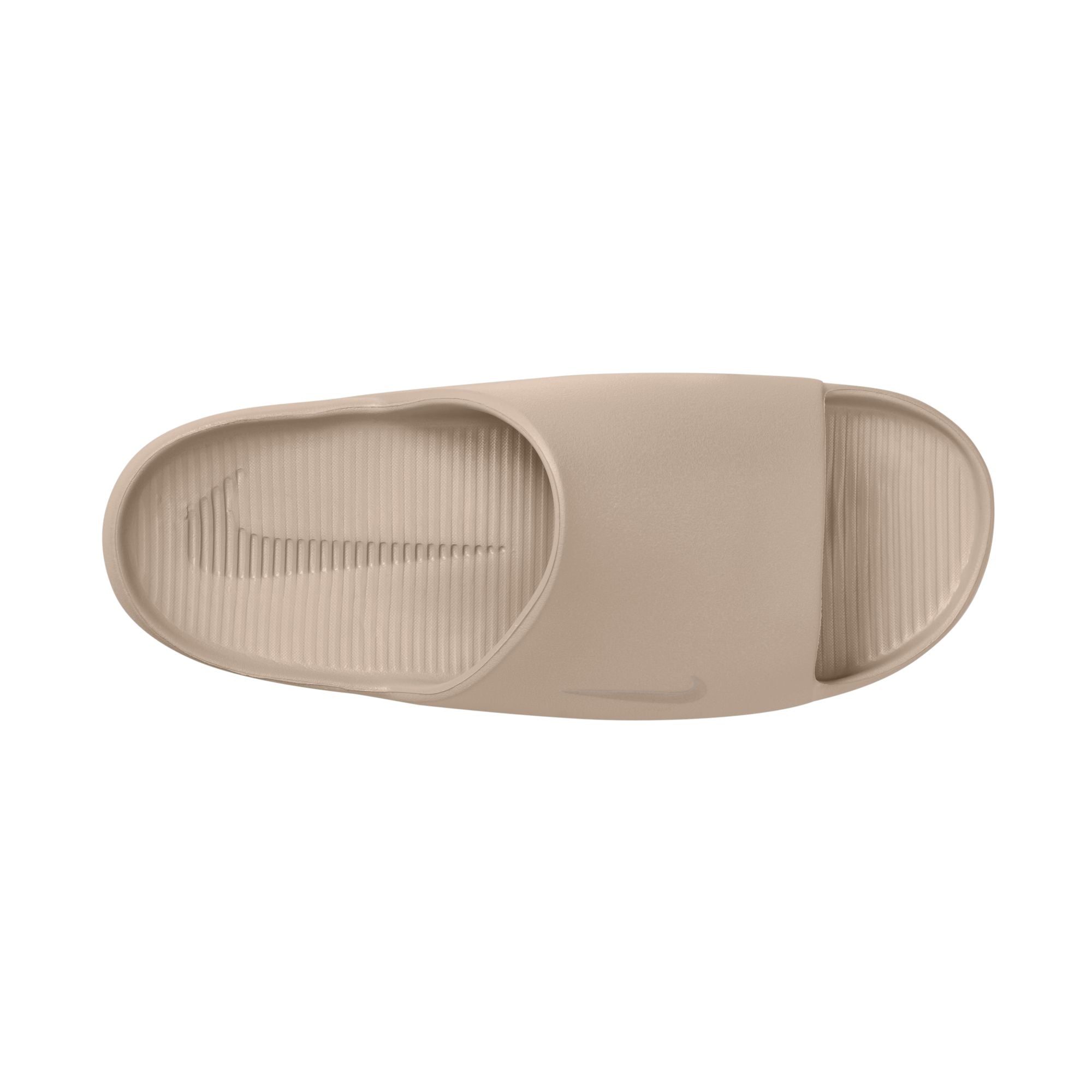 Nike Mens Calm Slides