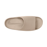 Nike Mens Calm Slides