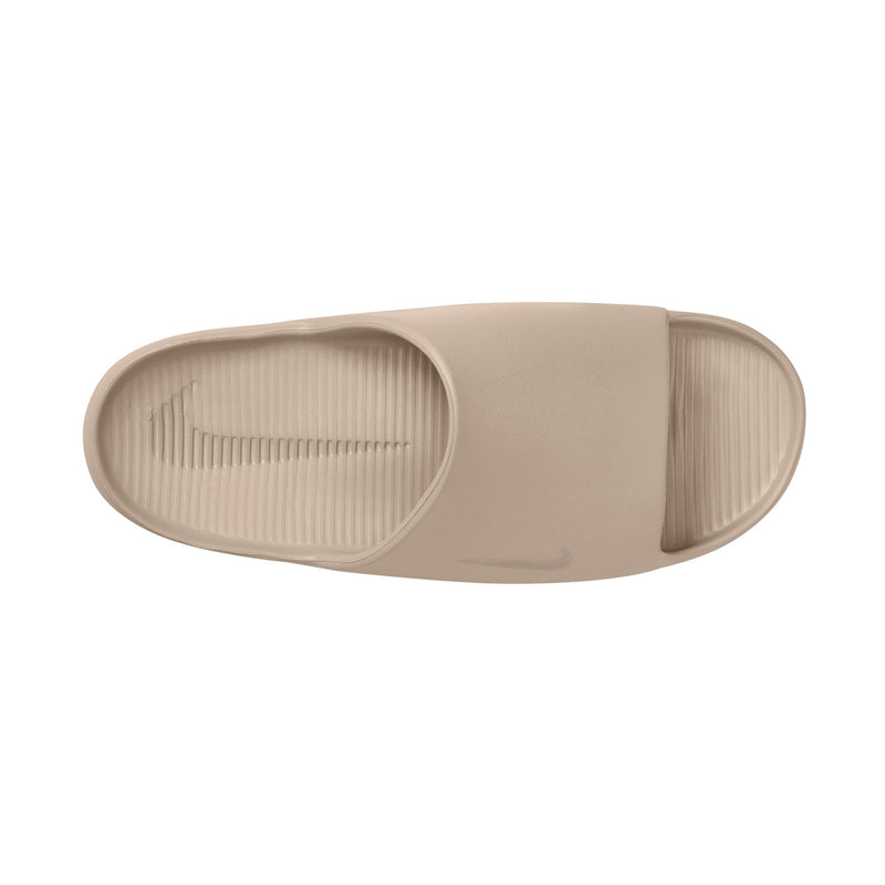 Nike Mens Calm Slides