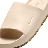 Nike Mens Calm Slides
