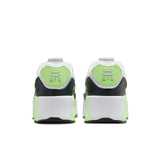 Nike Womens Air Max 90 LV8 Shoes