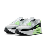 Nike Womens Air Max 90 LV8 Shoes