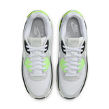 Nike Womens Air Max 90 LV8 Shoes