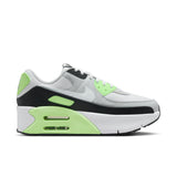 Nike Womens Air Max 90 LV8 Shoes