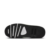 Nike Womens Air Max 90 LV8 Shoes