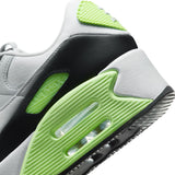 Nike Womens Air Max 90 LV8 Shoes