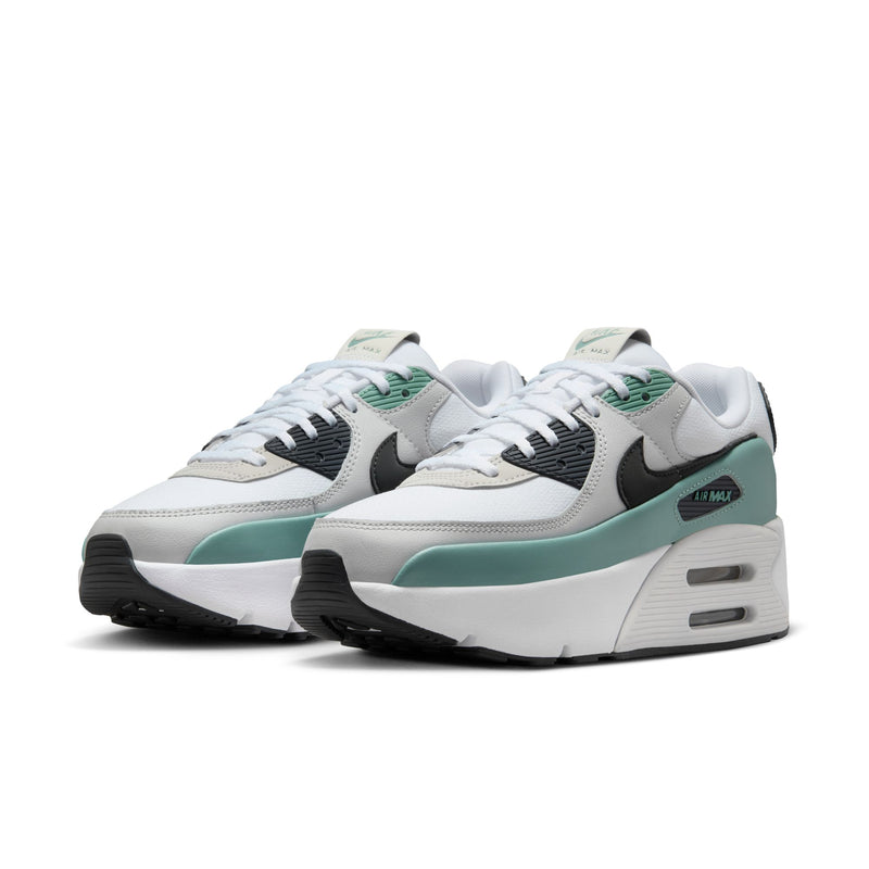 Nike Womens Air Max 90 LV8 Shoes