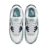 Nike Womens Air Max 90 LV8 Shoes