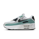 Nike Womens Air Max 90 LV8 Shoes