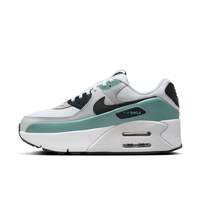 Nike Womens Air Max 90 LV8 Shoes