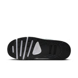 Nike Womens Air Max 90 LV8 Shoes