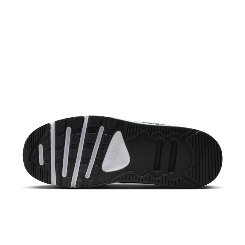 Nike Womens Air Max 90 LV8 Shoes