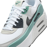 Nike Womens Air Max 90 LV8 Shoes