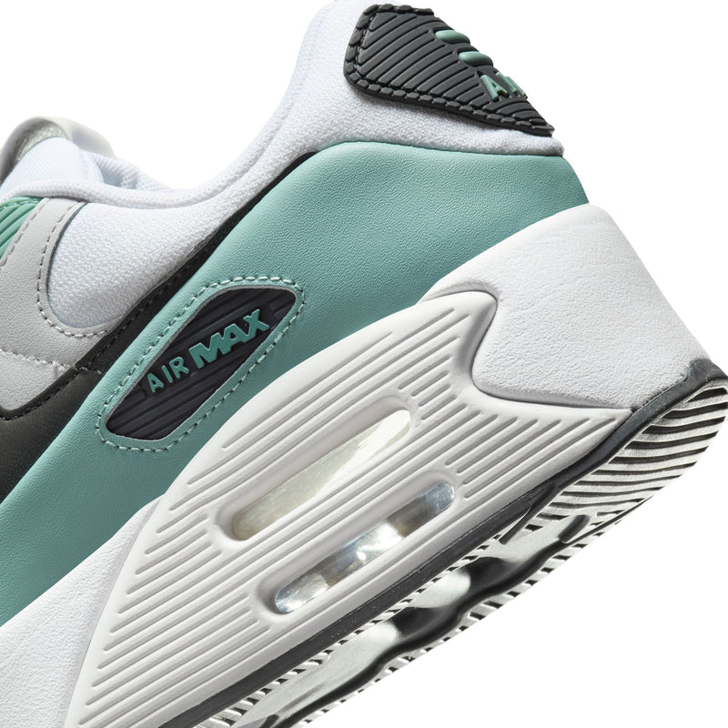 Nike Womens Air Max 90 LV8 Shoes