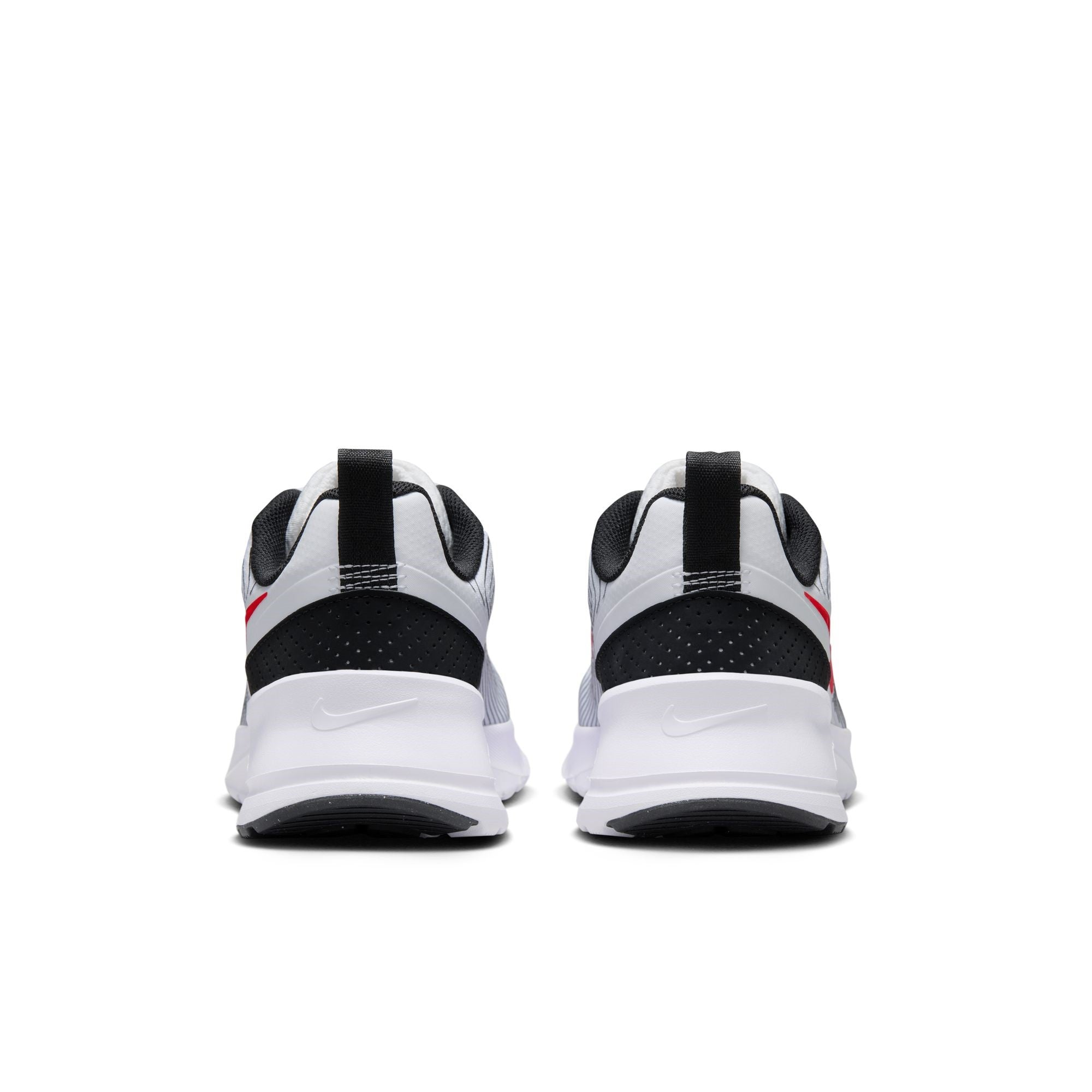 Nike Mens Air Max Nauxis Running Shoes