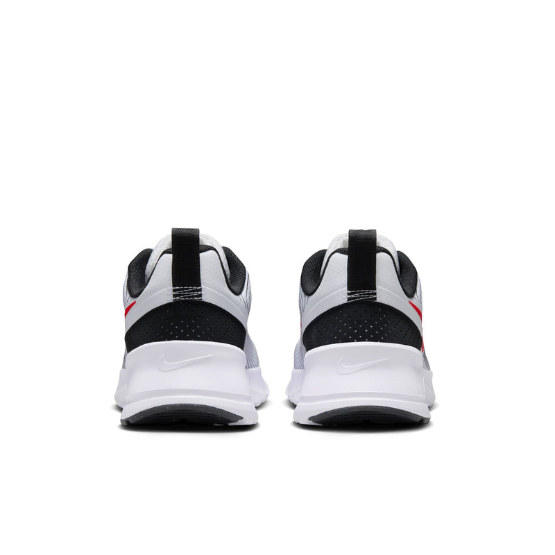 Nike Mens Air Max Nauxis Running Shoes