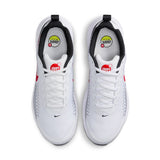 Nike Mens Air Max Nauxis Running Shoes