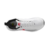 Nike Mens Air Max Nauxis Running Shoes
