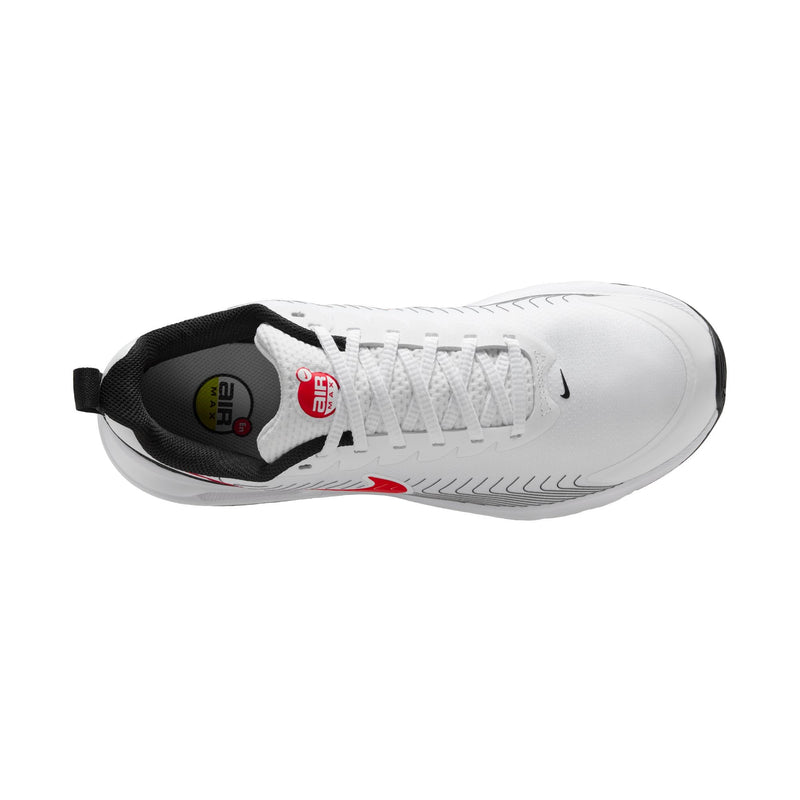 Nike Mens Air Max Nauxis Running Shoes