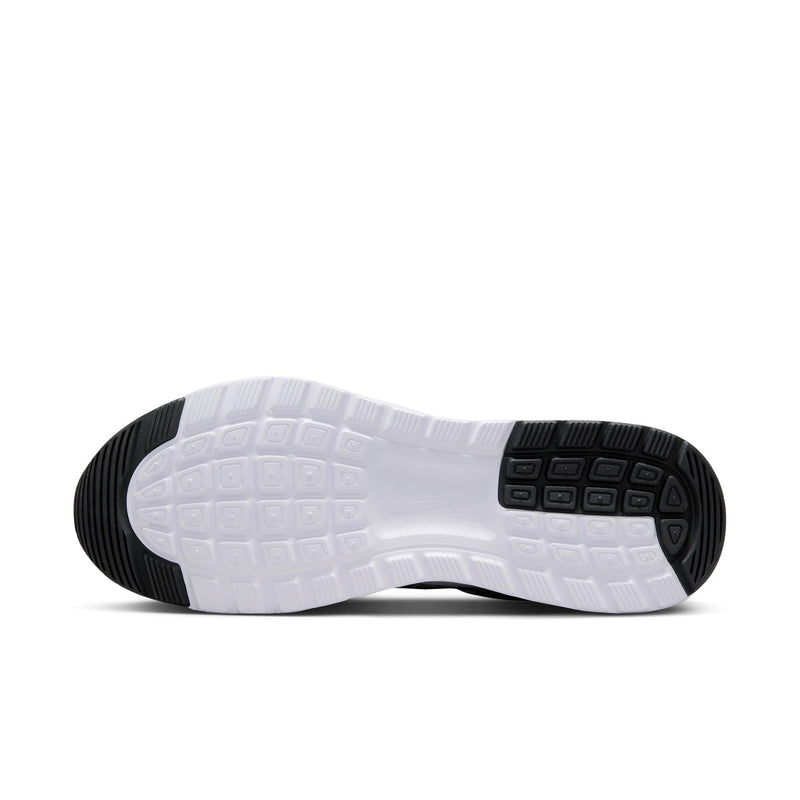 Nike Mens Air Max Nauxis Running Shoes