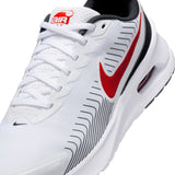 Nike Mens Air Max Nauxis Running Shoes