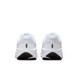 Nike Womens Downshifter 13 Running Shoes