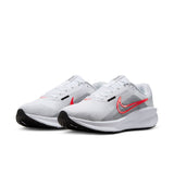 Nike Womens Downshifter 13 Running Shoes