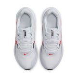 Nike Womens Downshifter 13 Running Shoes