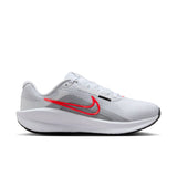 Nike Womens Downshifter 13 Running Shoes