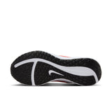 Nike Womens Downshifter 13 Running Shoes