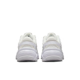 Nike Womens AL8 Shoes