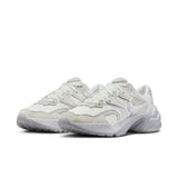 Nike Womens AL8 Shoes