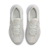 Nike Womens AL8 Shoes