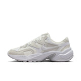 Nike Womens AL8 Shoes
