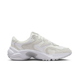 Nike Womens AL8 Shoes
