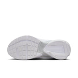 Nike Womens AL8 Shoes
