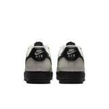 Nike Mens Air Force 1 '07 Shoes