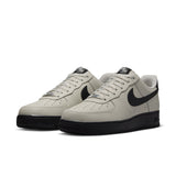 Nike Mens Air Force 1 '07 Shoes
