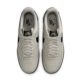 Nike Mens Air Force 1 '07 Shoes