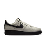 Nike Mens Air Force 1 '07 Shoes