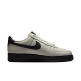 Nike Mens Air Force 1 '07 Shoes