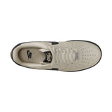 Nike Mens Air Force 1 '07 Shoes