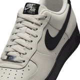 Nike Mens Air Force 1 '07 Shoes