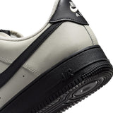 Nike Mens Air Force 1 '07 Shoes