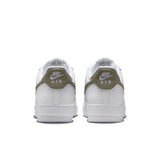 Nike Mens Air Force 1 '07 Shoe