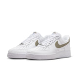 Nike Mens Air Force 1 '07 Shoe